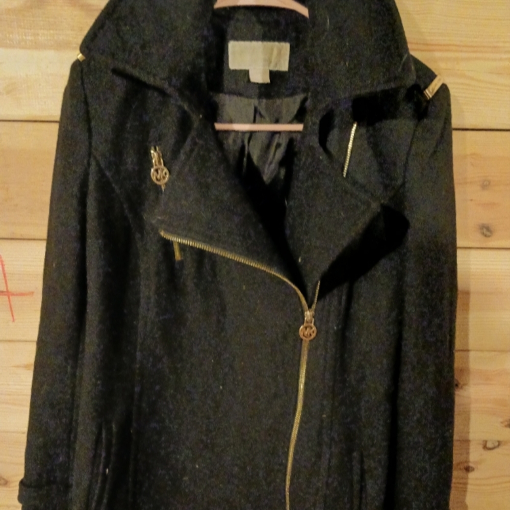 Michael Korrs Jacket